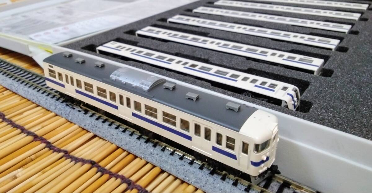 中古鉄道模型 1/150 鉄道院 18900形 国鉄 C51形 蒸気機関車 塗装 中古鉄道模型 1/150 鉄道院 18900形 国鉄 C51形 蒸気機関車 塗装