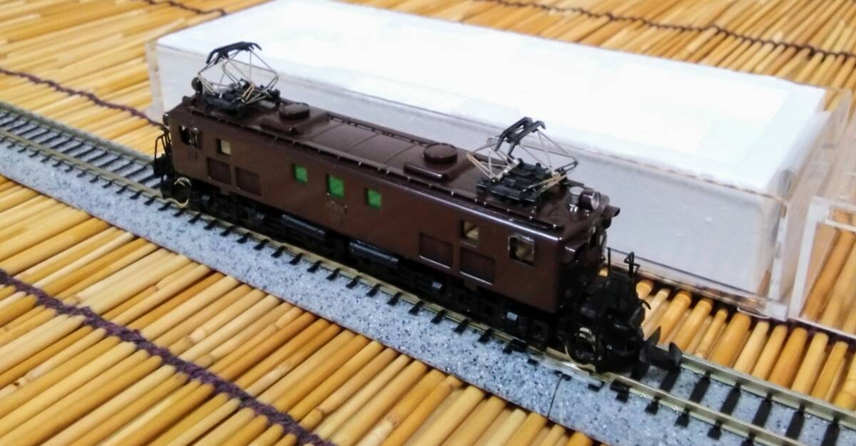 Electrotren Talgo タルゴ PENDULAR 200 RENFE レンフェ 10両 Electrotren Talgo タルゴ PENDULAR 200 RENFE レンフェ 10両