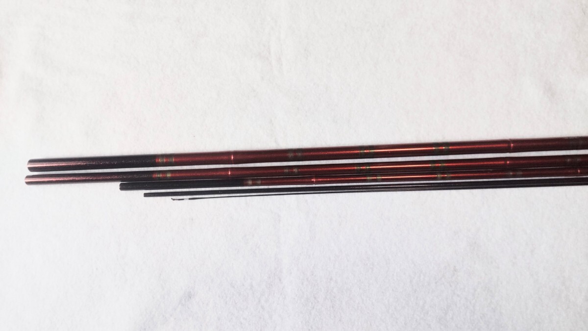 ダイワ ヘラX 17尺 美品です DAIWA ヘラ竿ヘラブナ竿 ヘラV ヘラ ダイワ ヘラX 17尺 美品です DAIWA ヘラ竿ヘラブナ竿 ヘラV ヘラ
