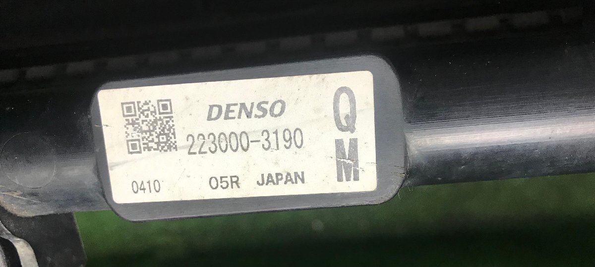 item_image_6