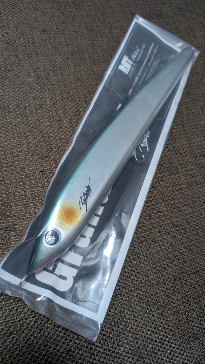 5250円 rst supply rstサプライ ネズールグランドファイナル 5250円 rst supply rstサプライ ネズールグランドファイナル