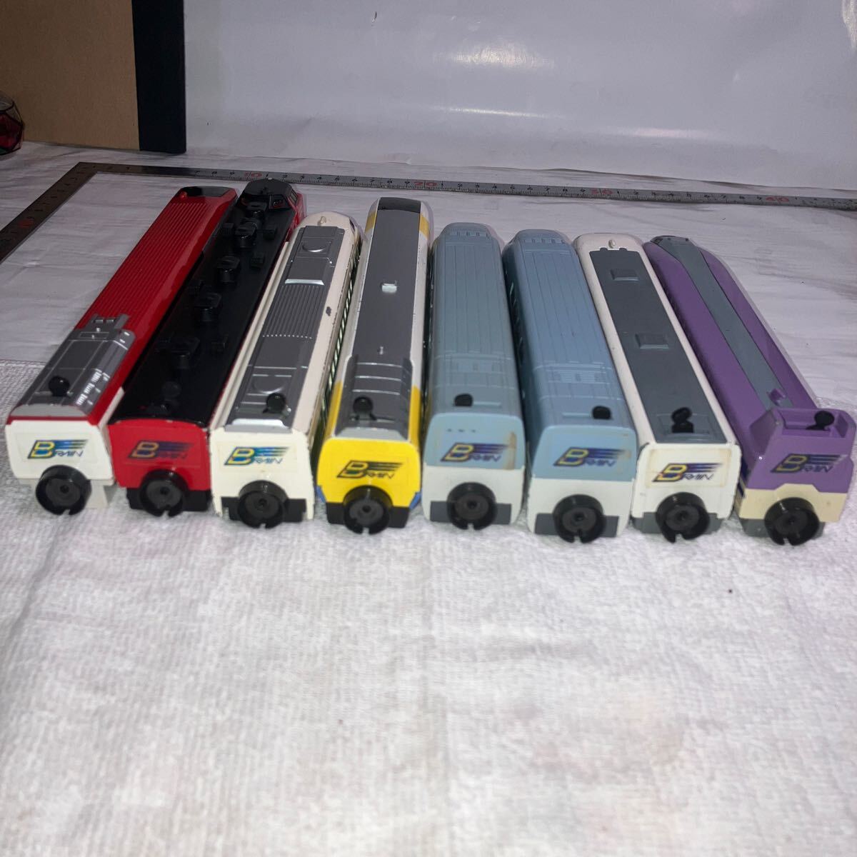 item_image_10