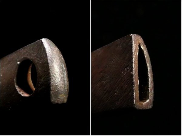 [ меч принадлежности #3759] ( маленький рисунок ) видеть отвечающий . выдающийся! мощный . шт дракон (. выгода .. Akira .) map металлический земля маленький рисунок золотой цветная роспись [.... делать один товар ]