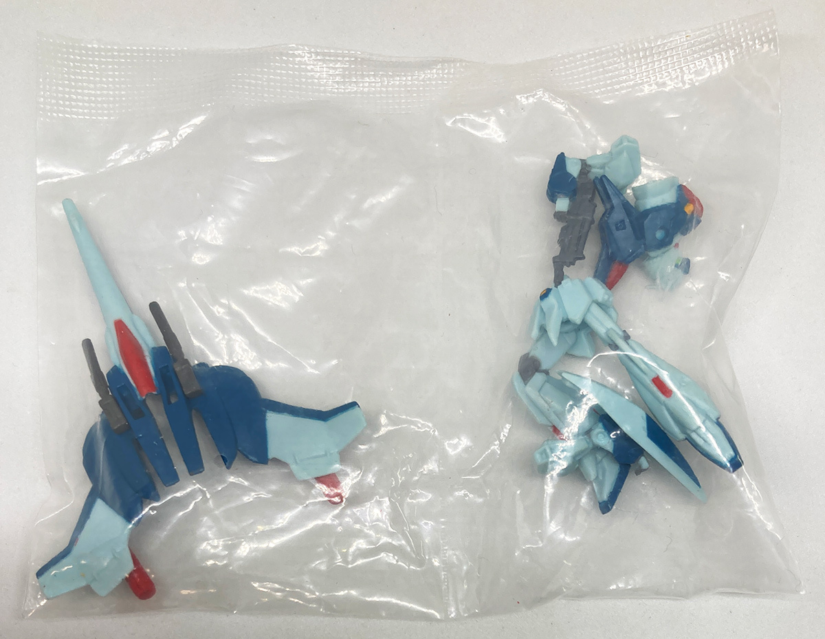 CWC限定】プチブライス ピカデリードリー 低 CWC限定】プチブライス ピカデリードリー 低