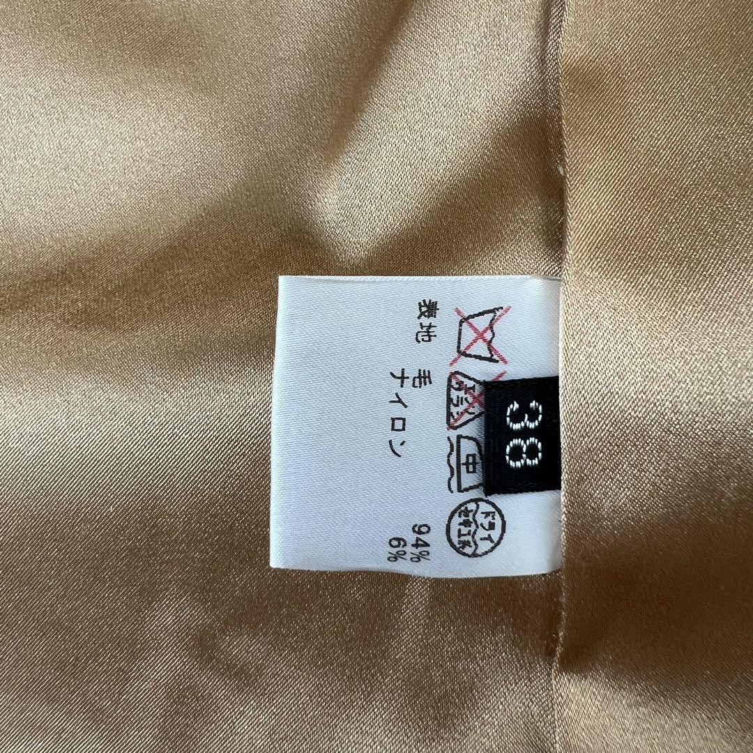 item_image_9