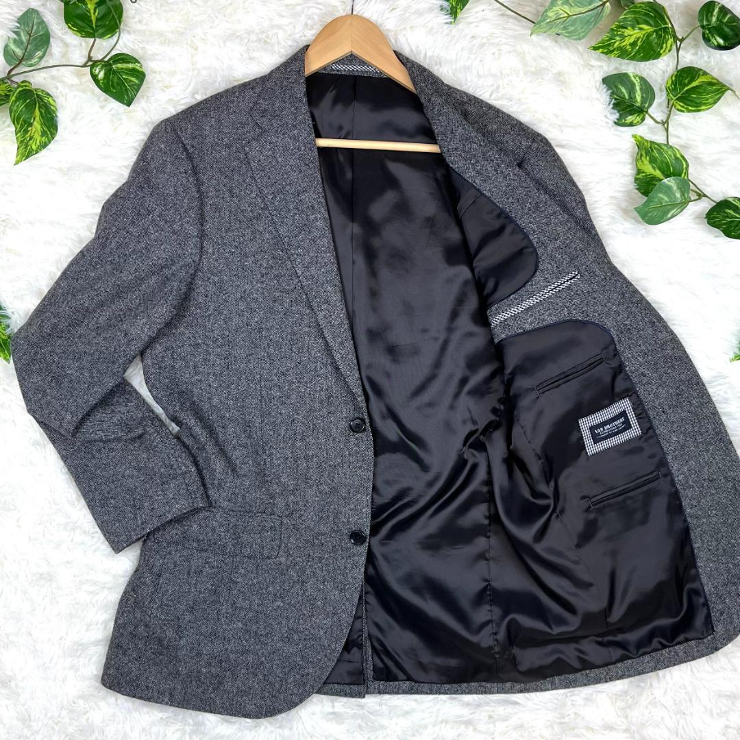 Yahoo!オークション - 美品 VAN JACKET ヴァンヂャケット VAN Yahoo!オークション - 美品 VAN JACKET ヴァンヂャケット VAN