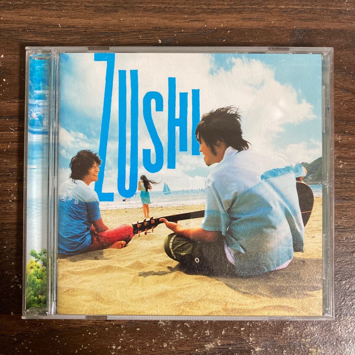 item_image_1