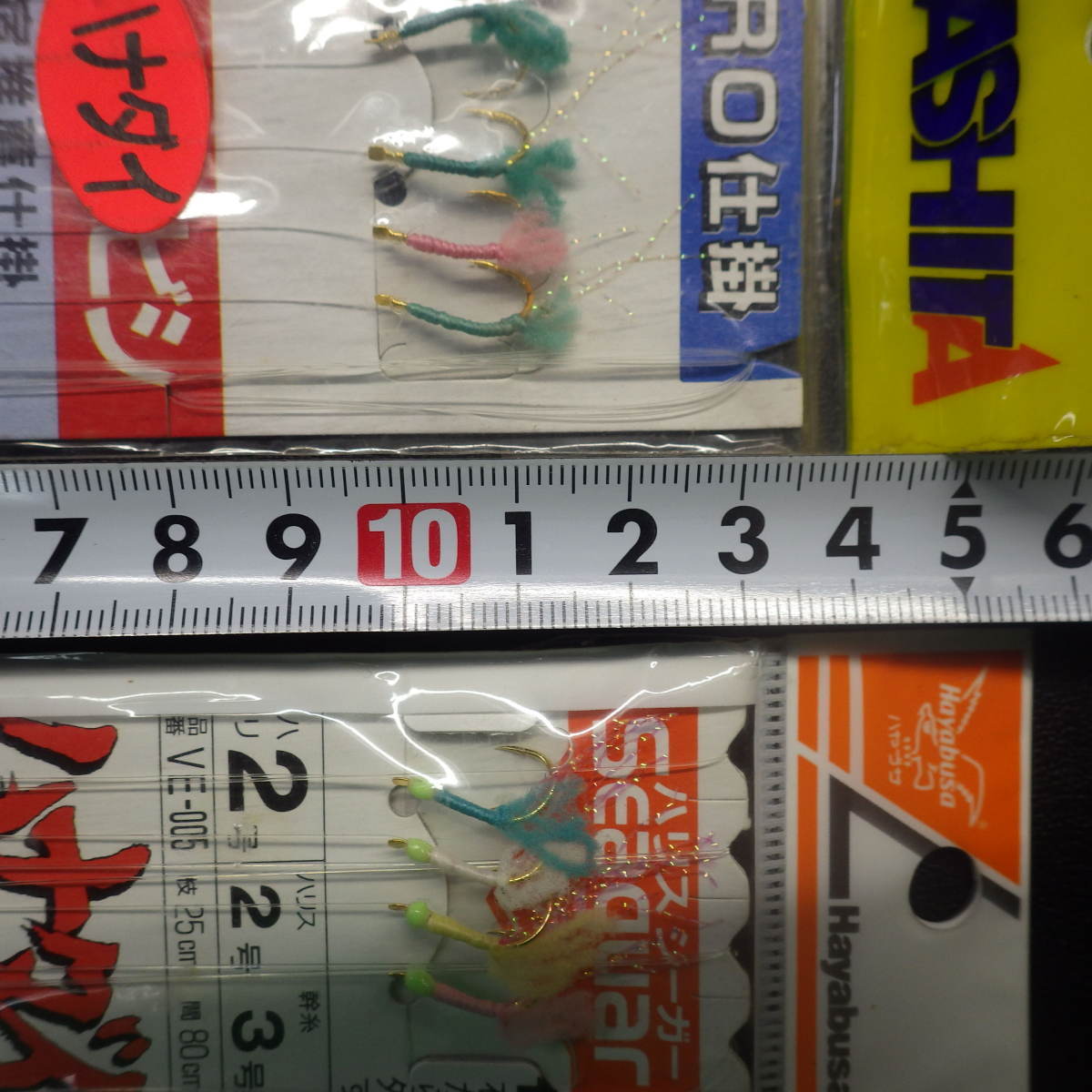 item_image_6