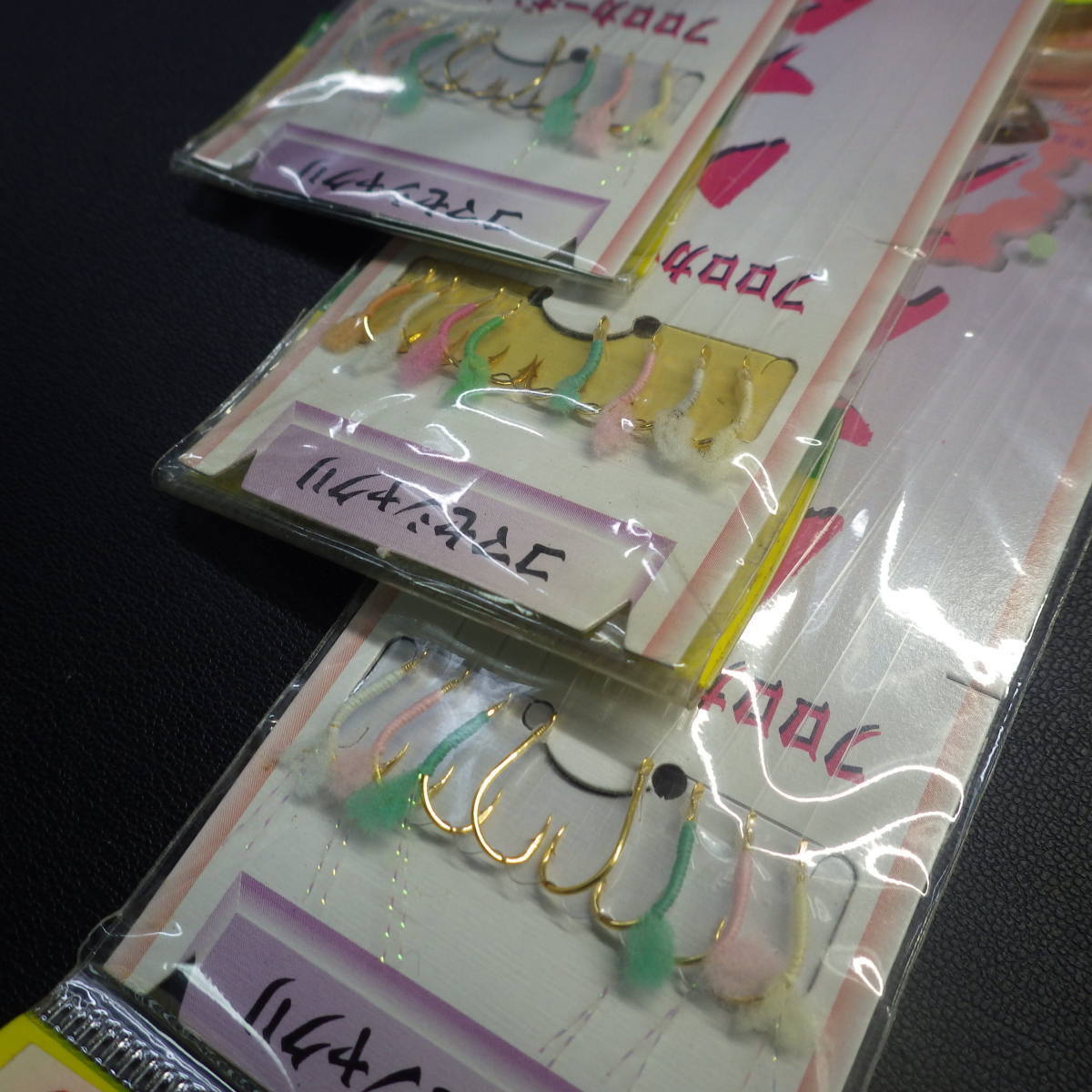 item_image_9