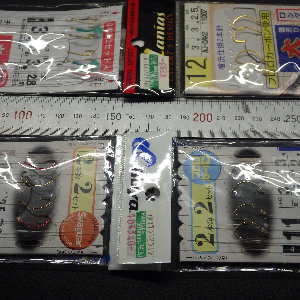 item_image_5