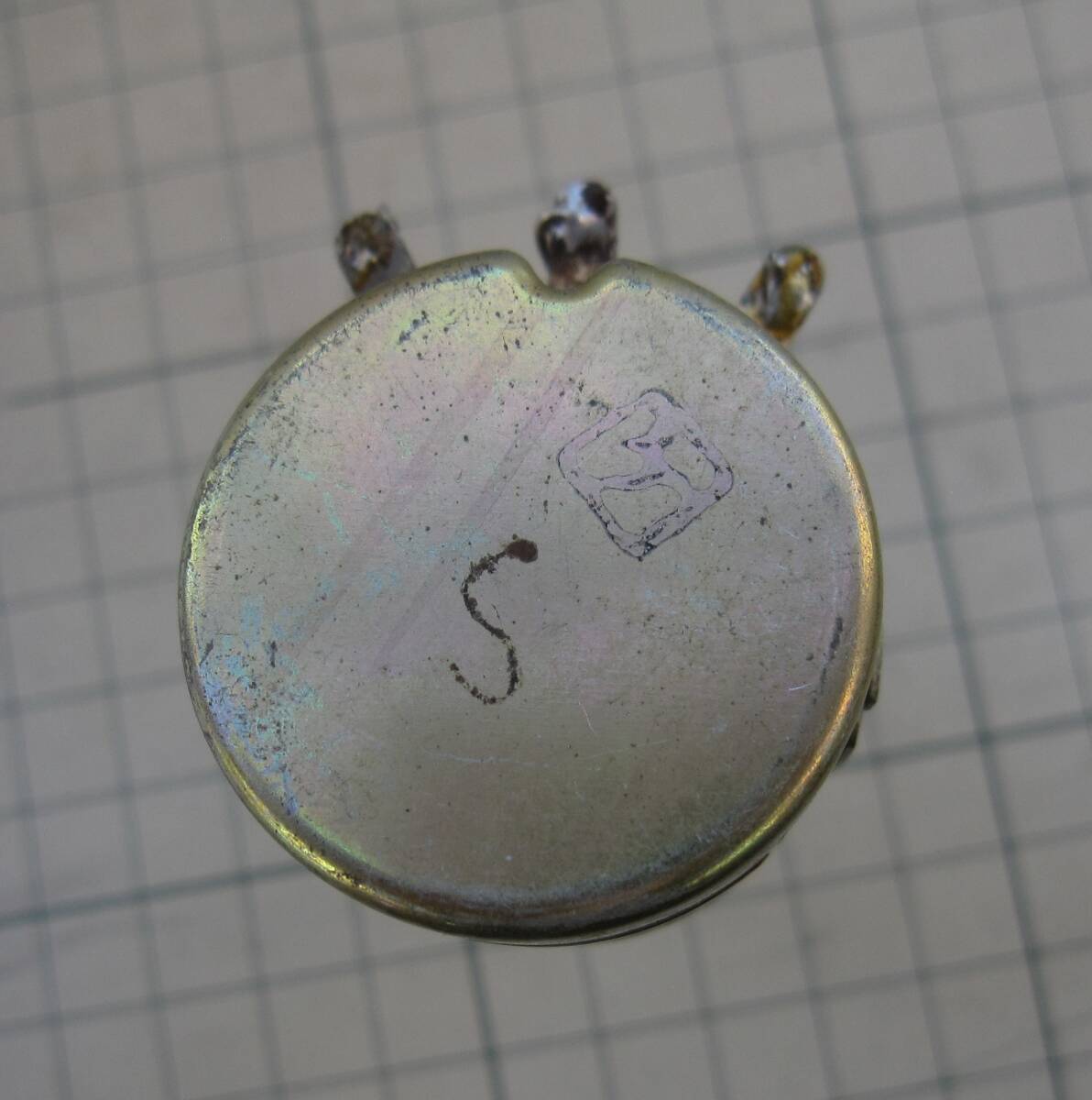 item_image_2