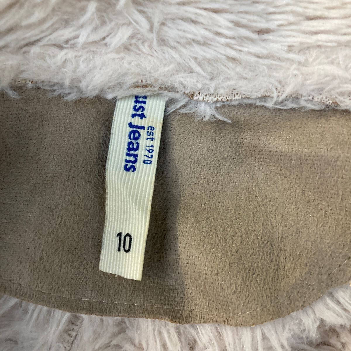 item_image_8