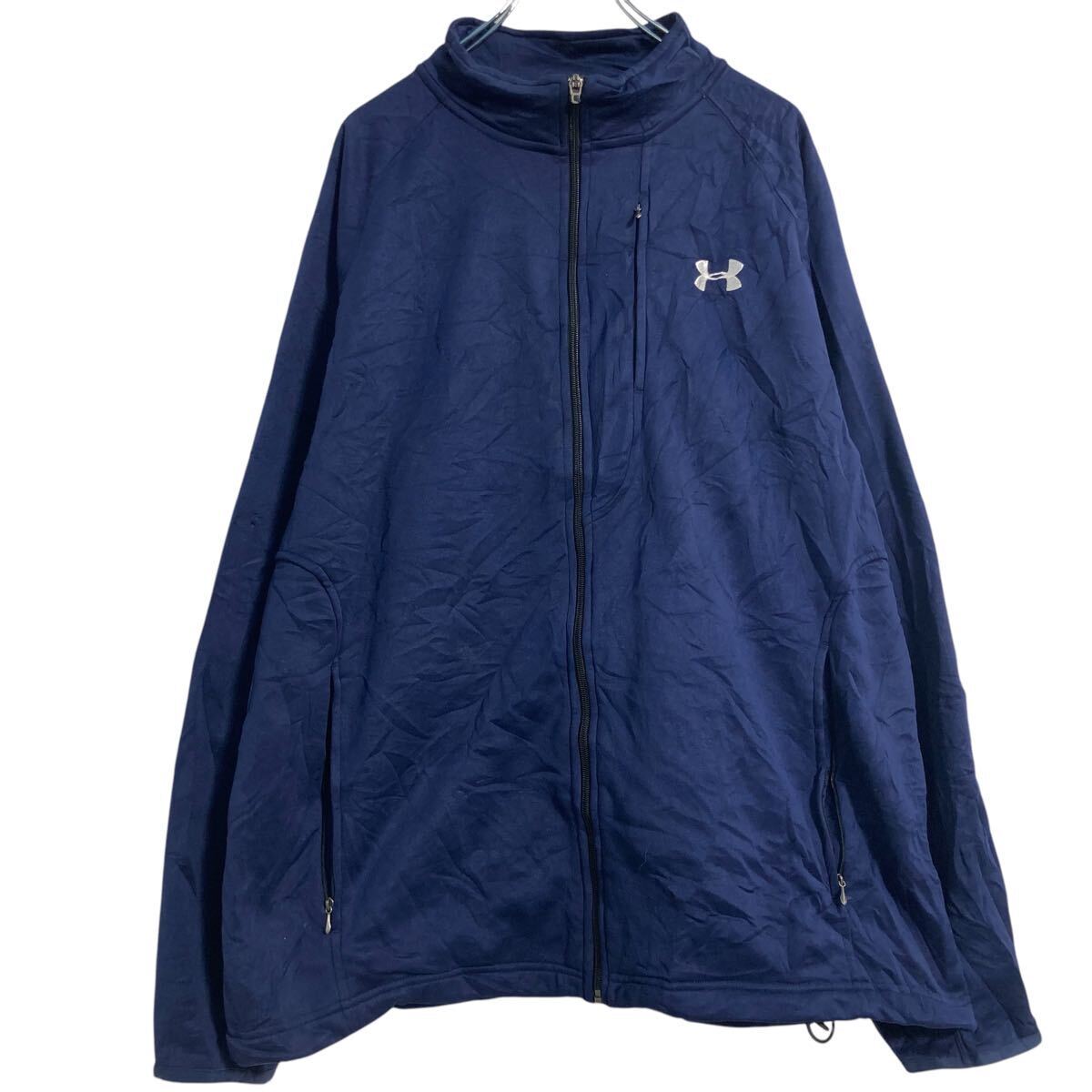 item_image_1