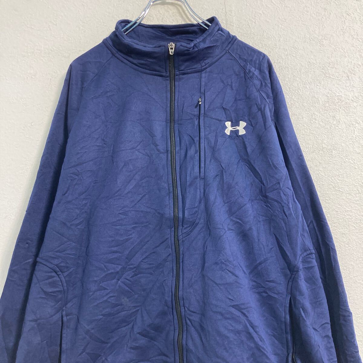 item_image_2