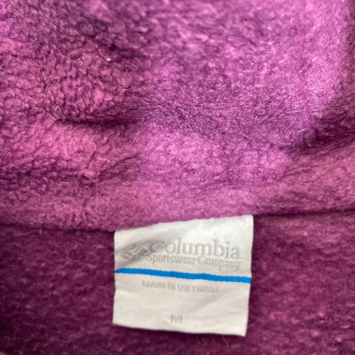 item_image_8