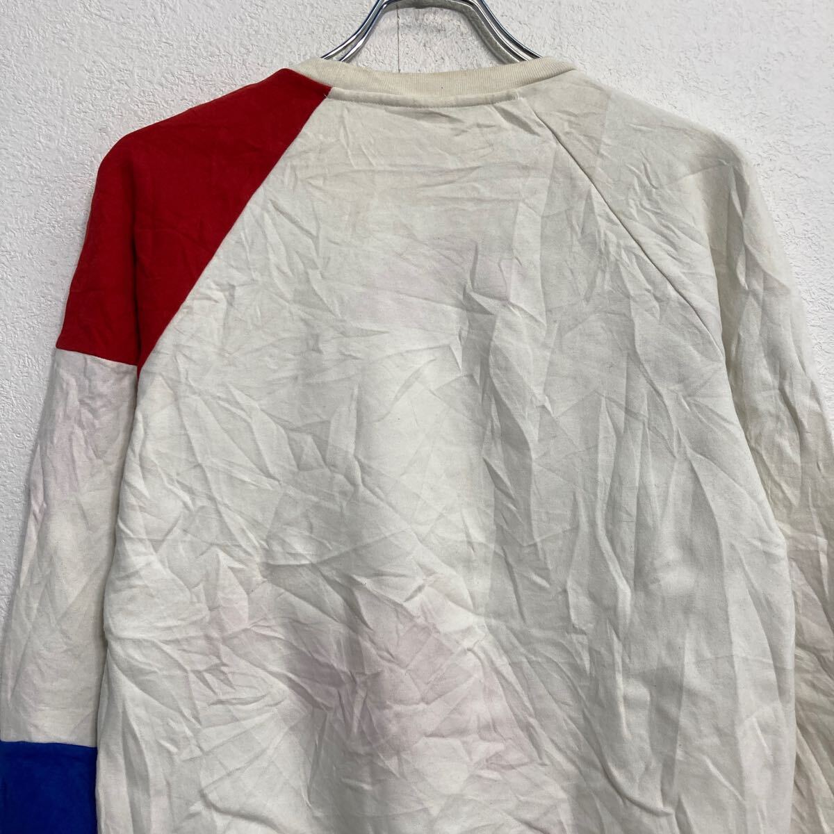 item_image_7