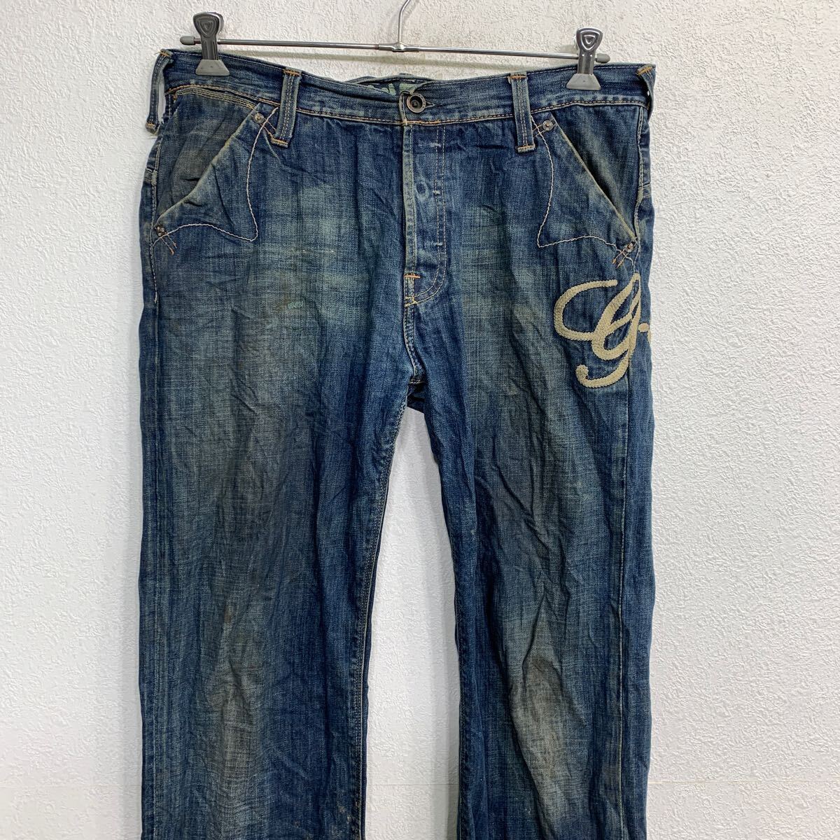 item_image_2