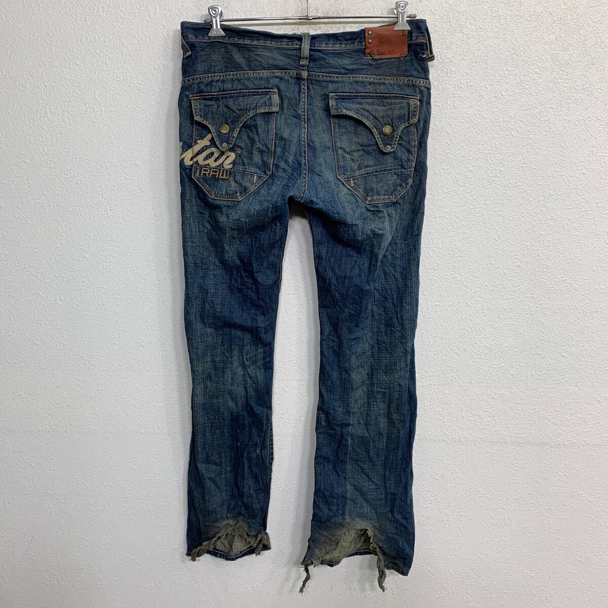 item_image_7