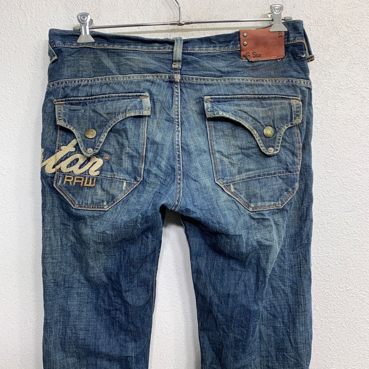 item_image_8