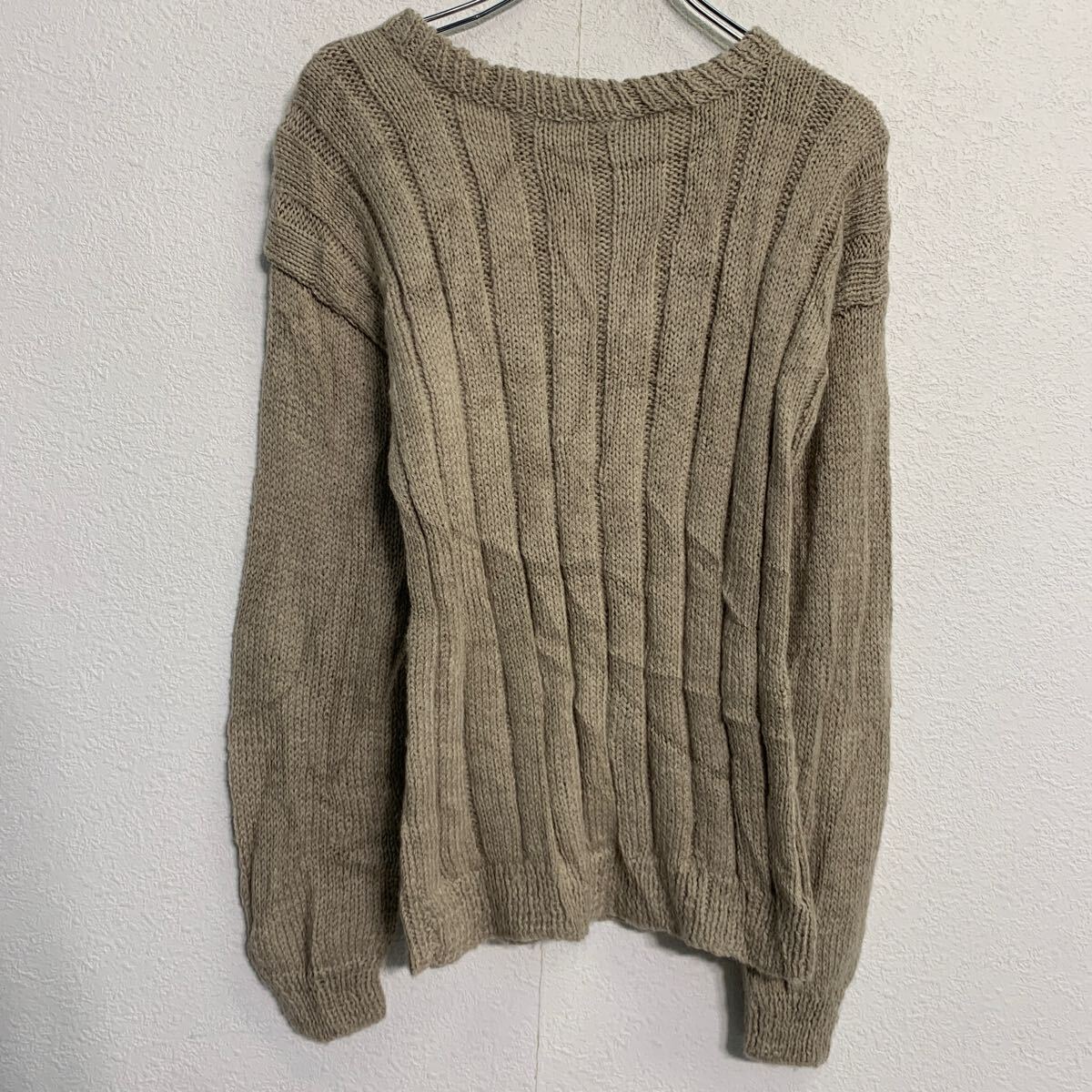 item_image_5