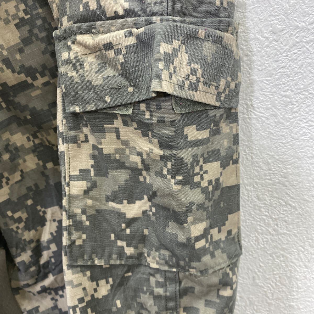 item_image_9