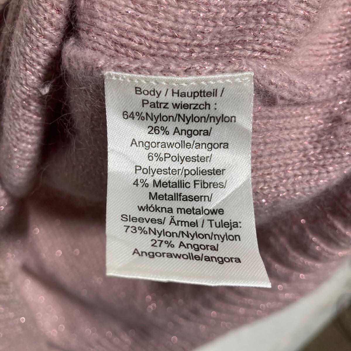 item_image_10
