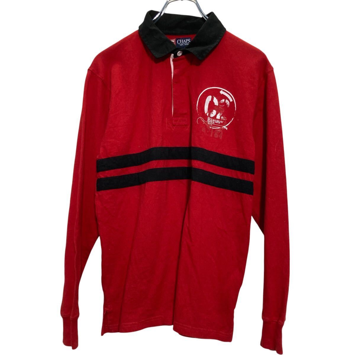 item_image_1