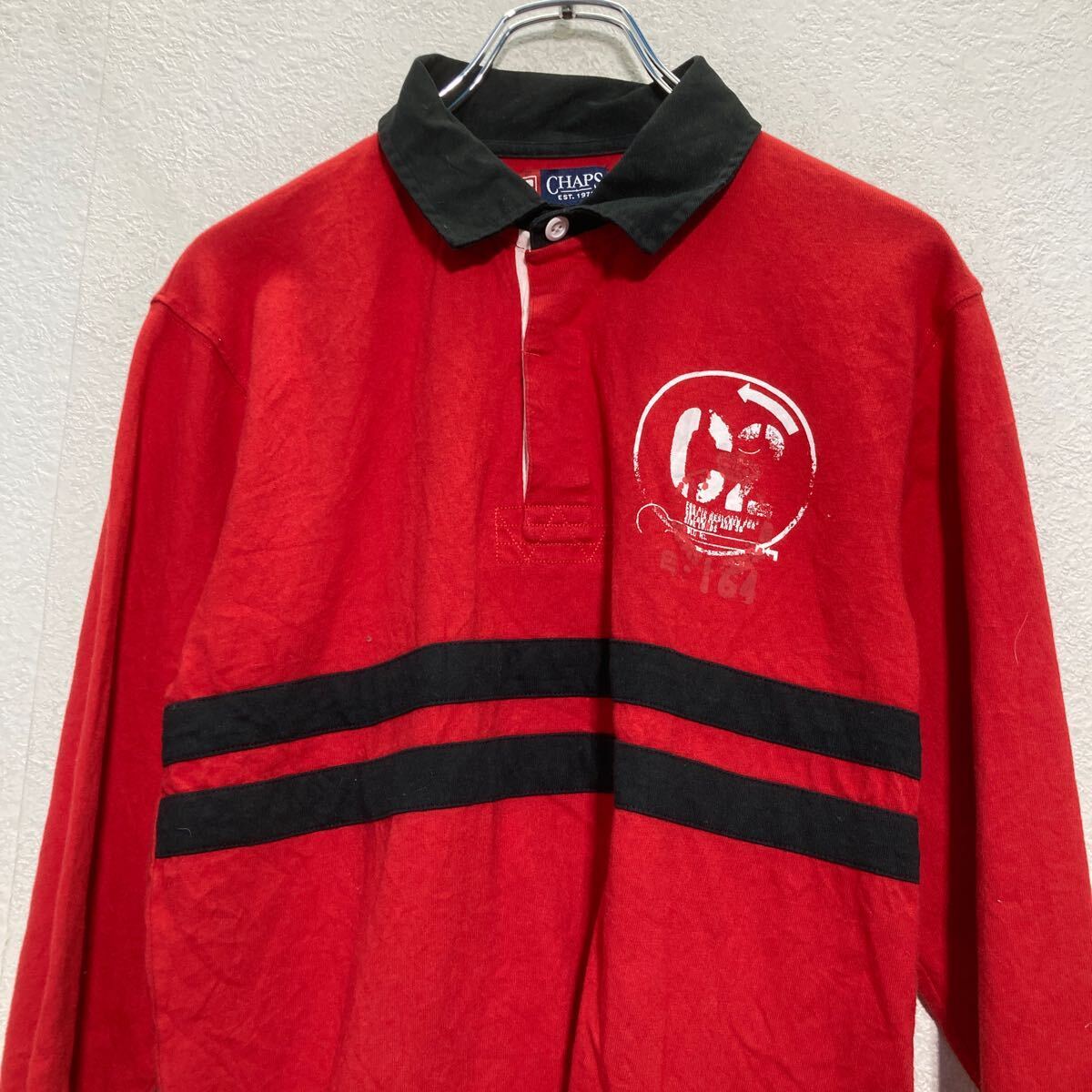 item_image_2