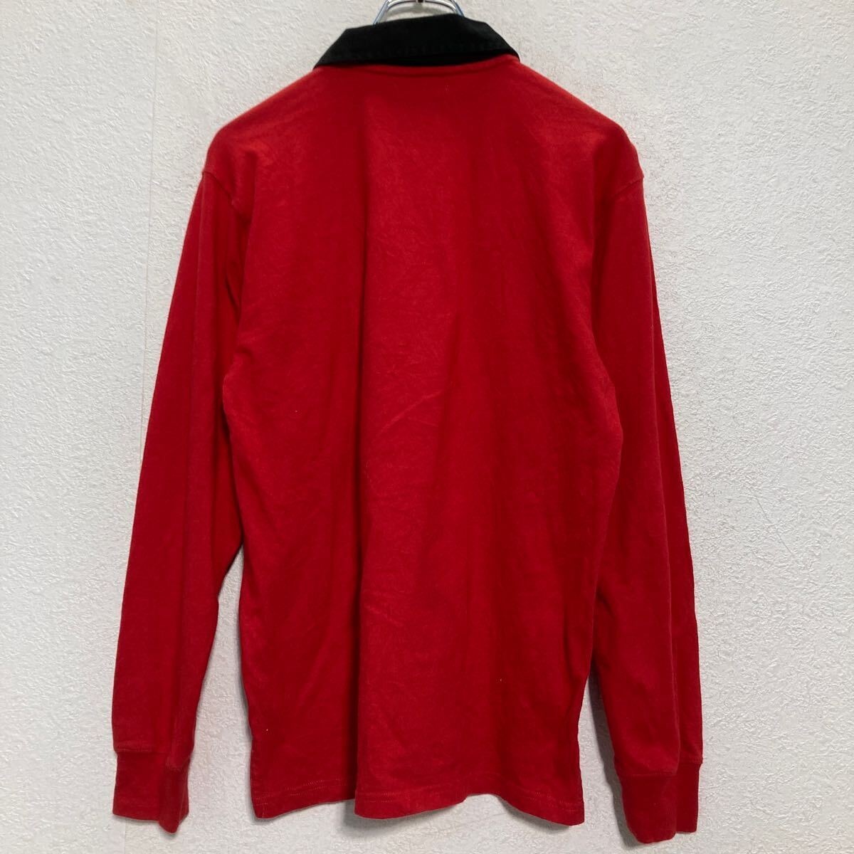 item_image_4