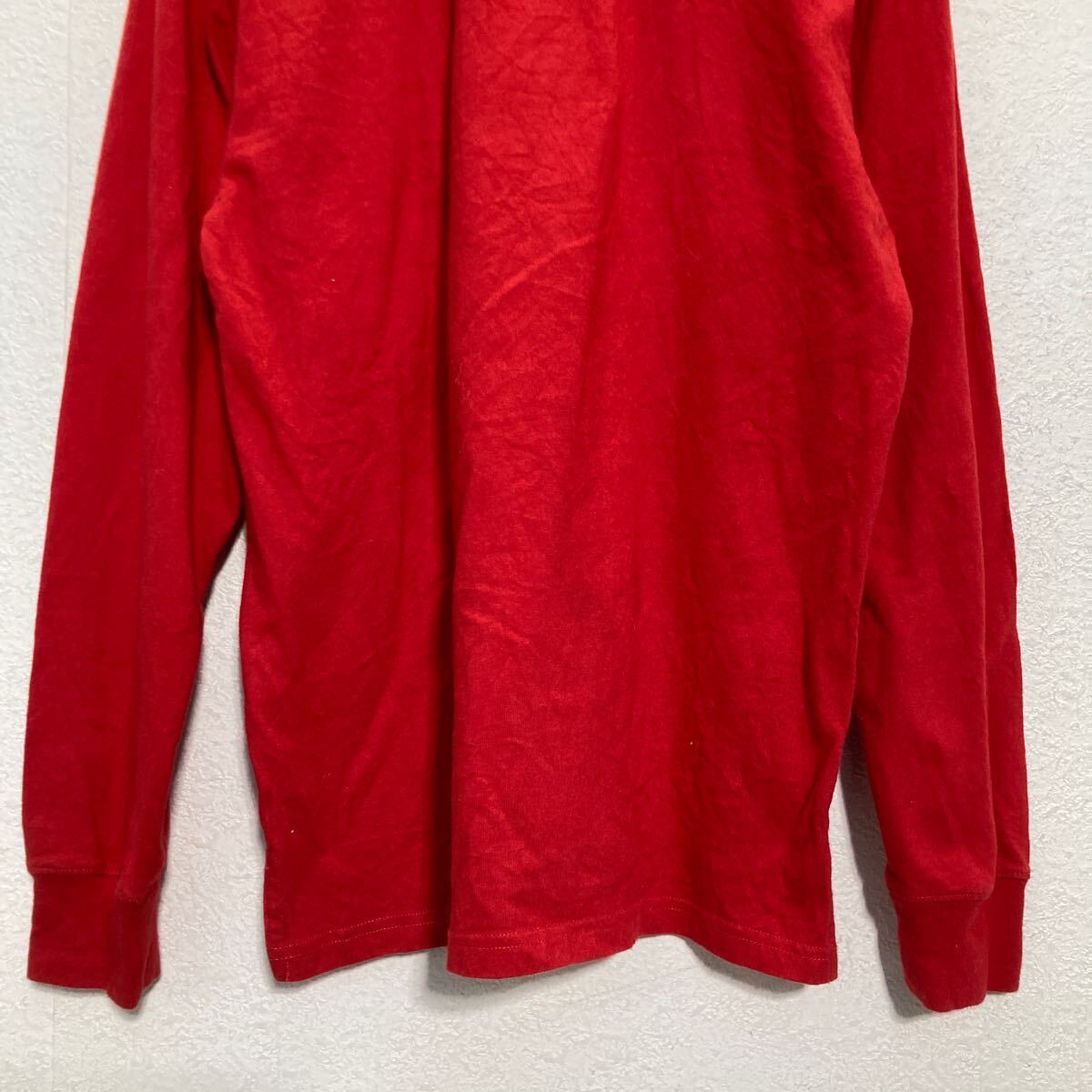 item_image_6