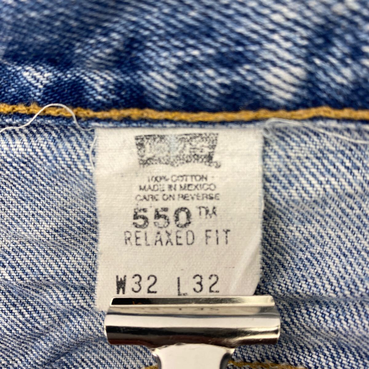 item_image_10