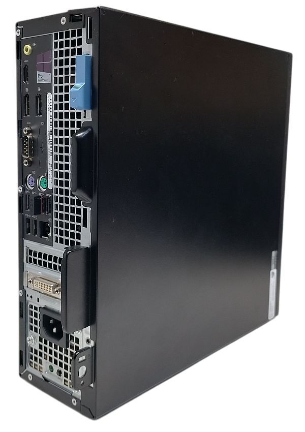 Windows 10 Pro DELL Precision タワー3420 Core i7 6700 @3.40 Windows 10 Pro DELL Precision タワー3420 Core i7 6700 @3.40