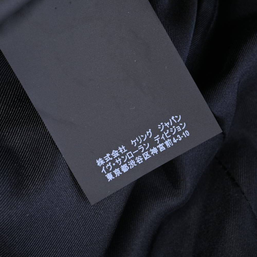 item_image_10