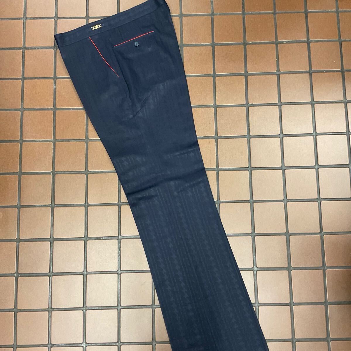 item_image_7