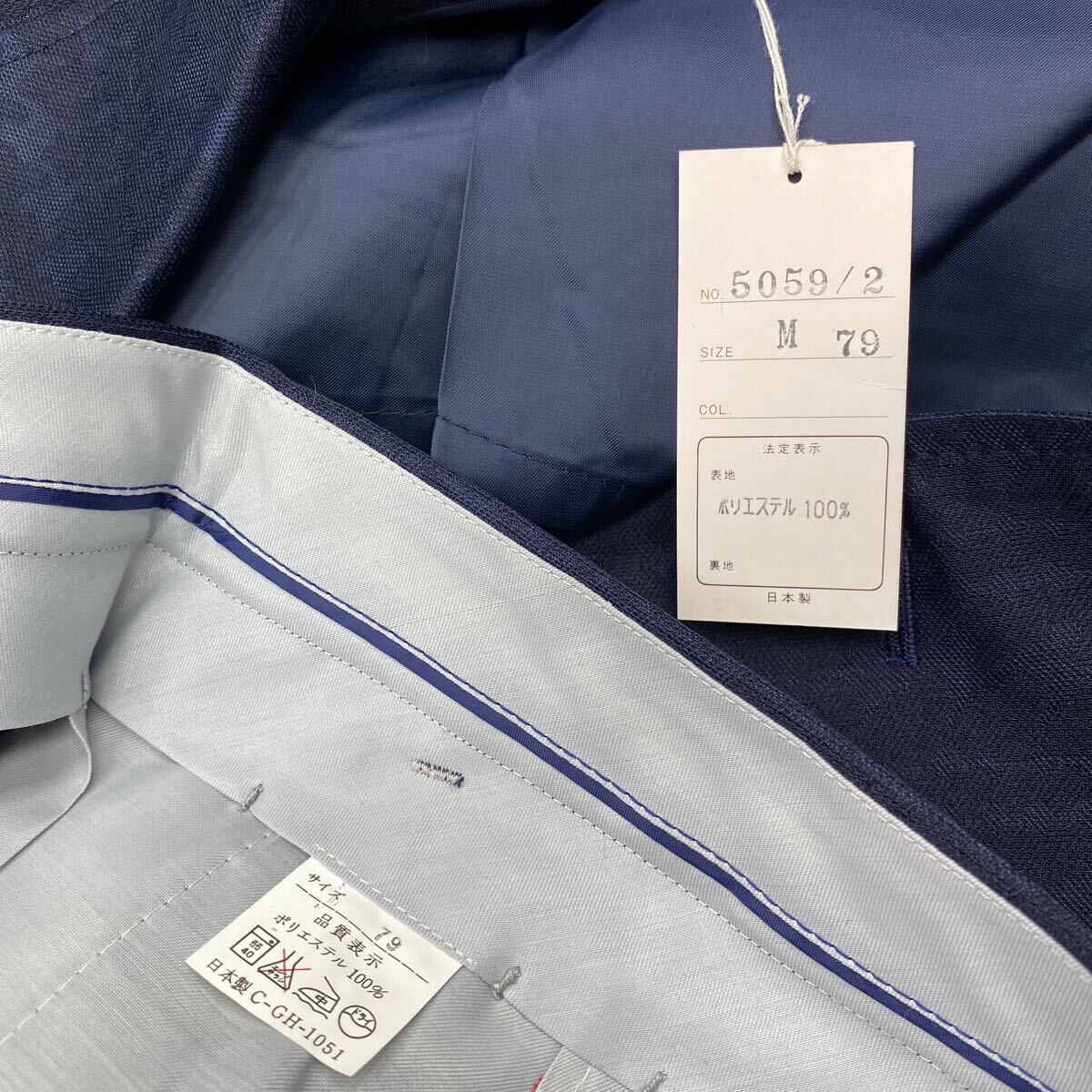 item_image_10