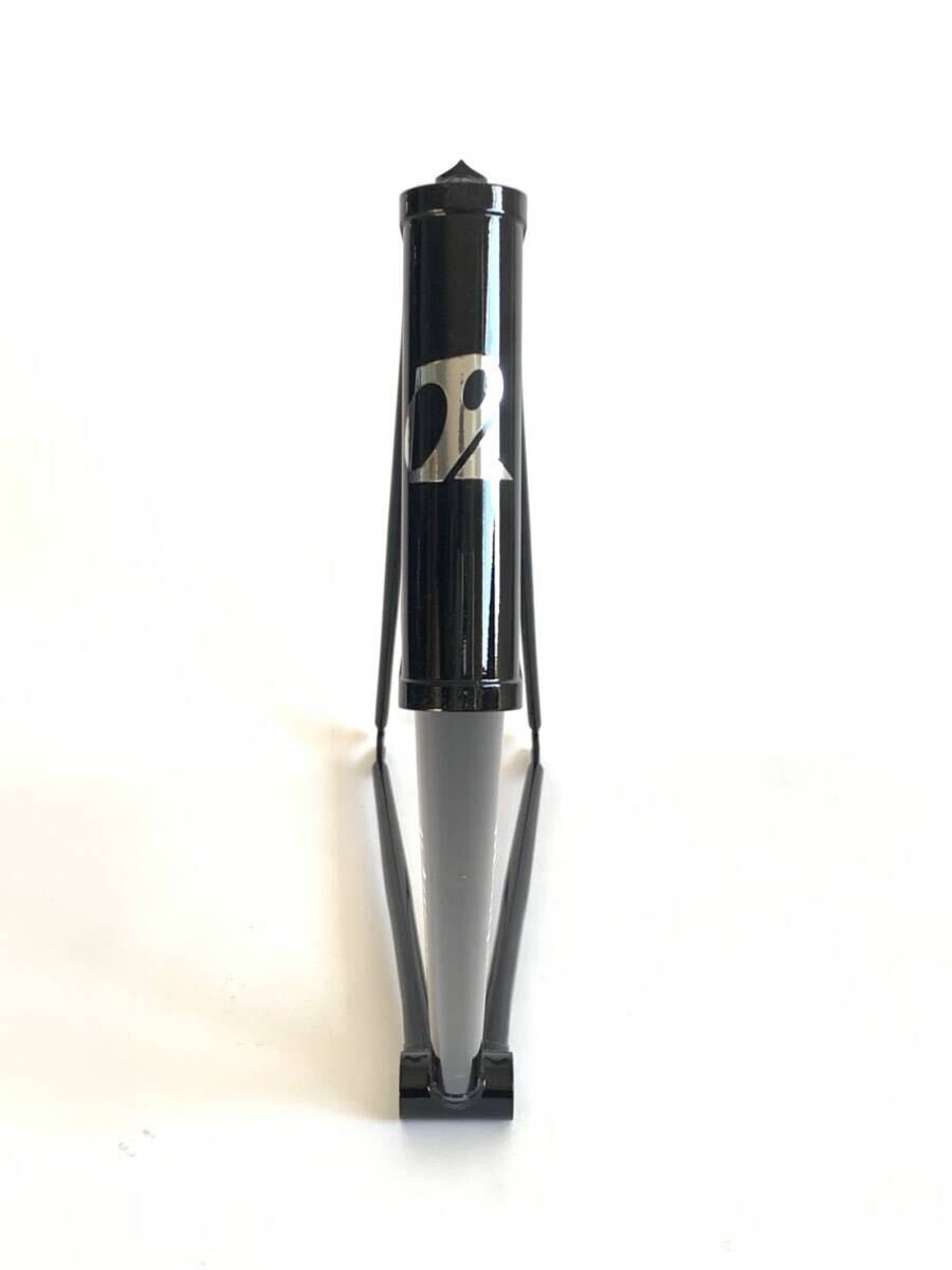 18200円 【BomberPro】 クロモリ ピストフレーム - トラック 18200円 【BomberPro】 クロモリ ピストフレーム - トラック