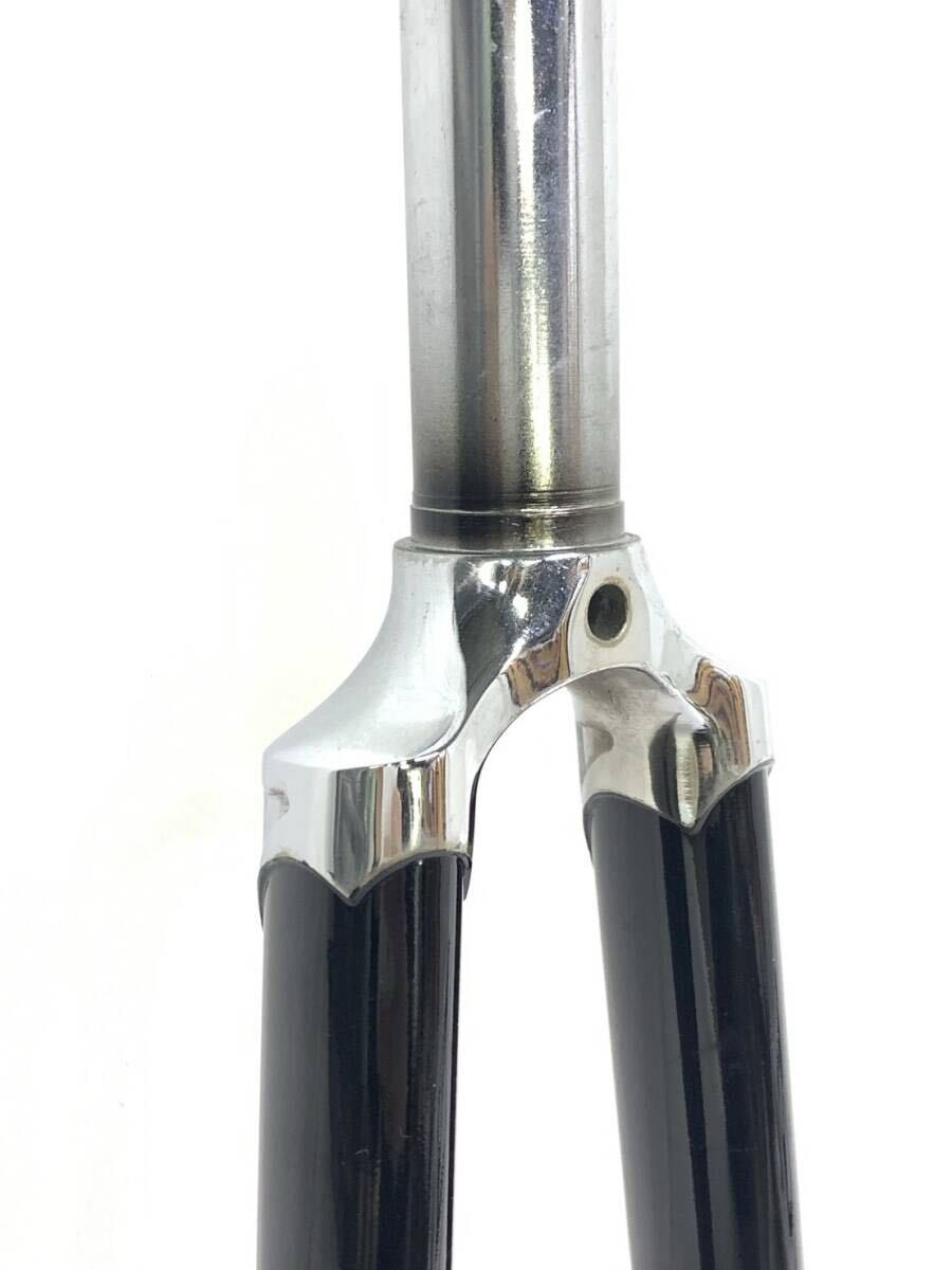 18200円 【BomberPro】 クロモリ ピストフレーム - トラック 18200円 【BomberPro】 クロモリ ピストフレーム - トラック