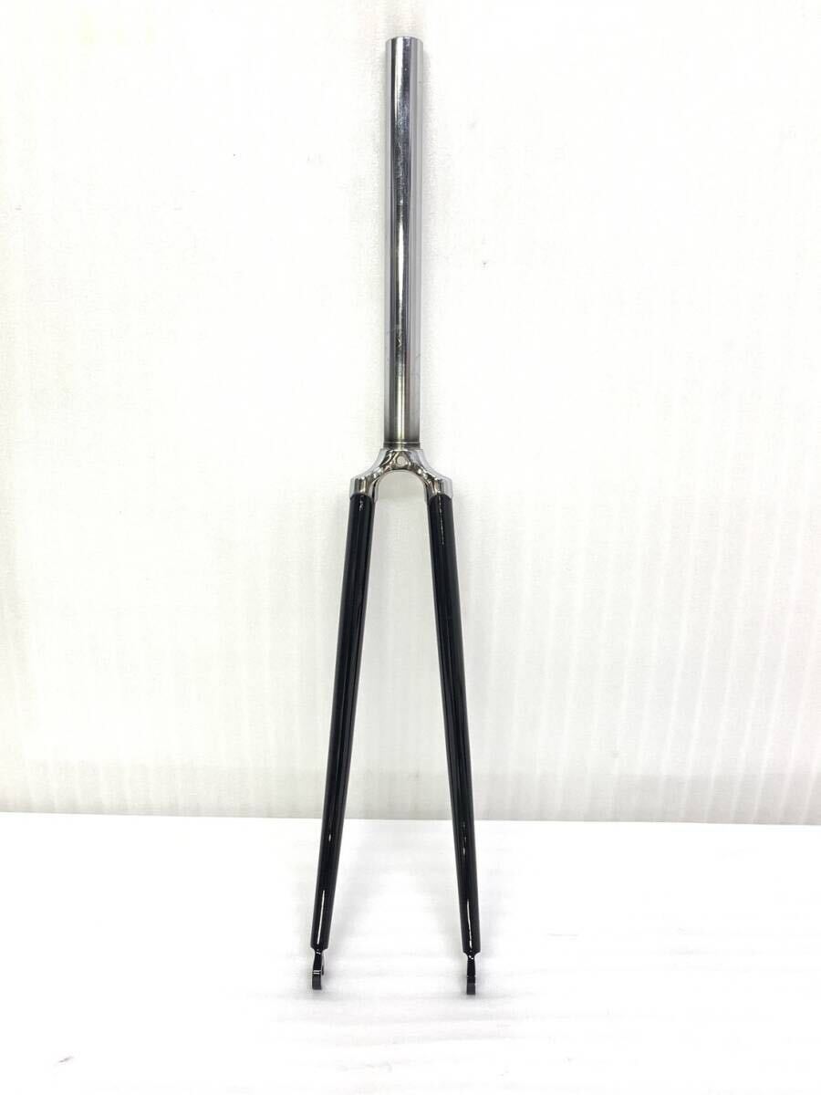 18200円 【BomberPro】 クロモリ ピストフレーム - トラック 18200円 【BomberPro】 クロモリ ピストフレーム - トラック