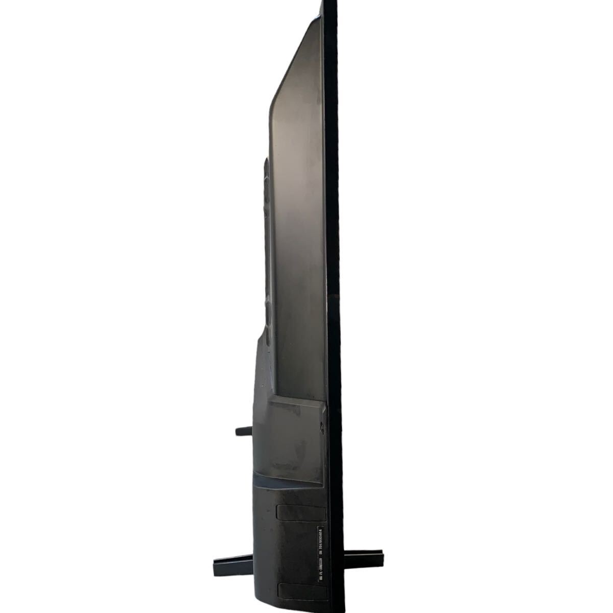 FUNAI フナイ 50インチ液晶テレビ 4K対応 2020年製 リモコン付属 FUNAI フナイ 50インチ液晶テレビ 4K対応 2020年製 リモコン付属
