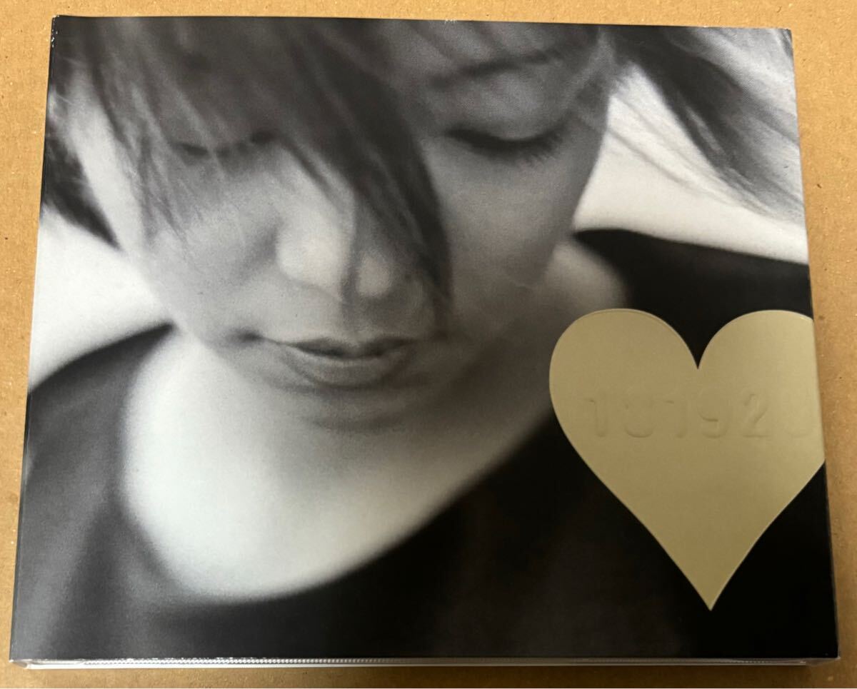 Promo CD 安室奈美恵 181920 小室哲哉 非売品 見本盤