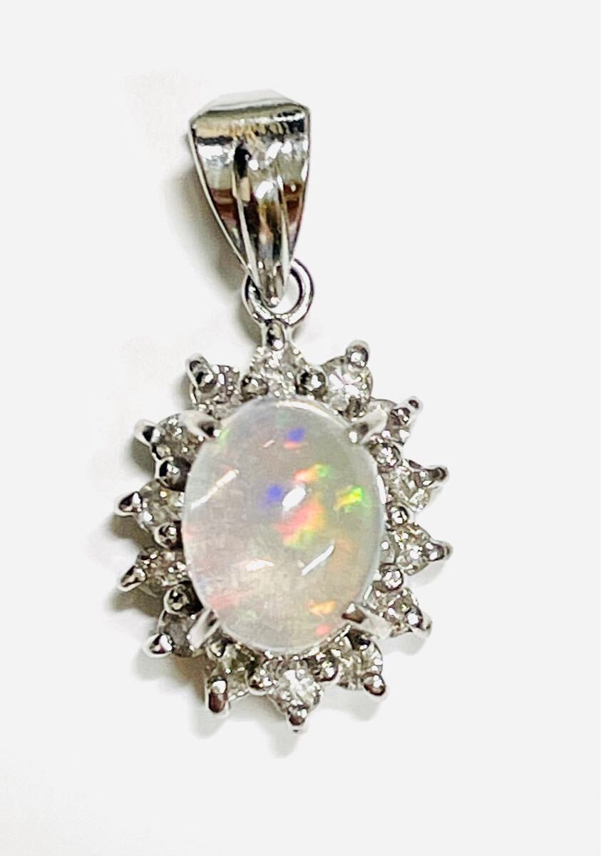 k18YG AU750 18金 天然　ストロベリークォーツ　ペンダント k18YG AU750 18金天然 ストロベリークォーツ ペンダント