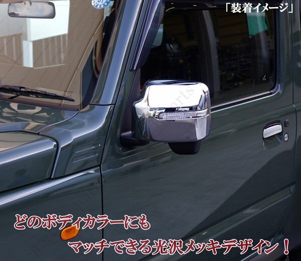 item_image_6