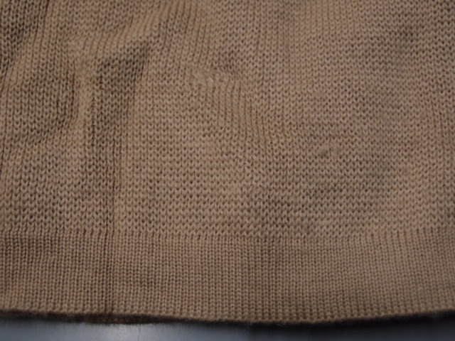 * б/у одежда .USA#Demundo* кардиган *** размер 36 100% LANA WOOL Vintage импорт из США SALE не пропустите!