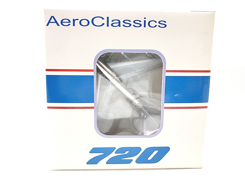 THE BEST OF KUMAKAWA～since1999～/熊川哲也