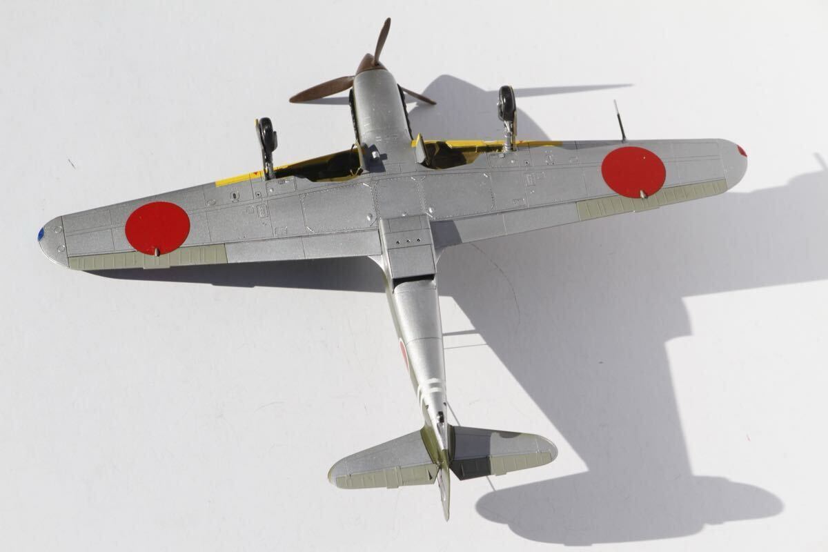 2機セット タミヤ ハセガワ 日本陸軍 日本海軍 川崎 三式戦闘機 2機セット タミヤ ハセガワ 日本陸軍 日本海軍 川崎 三式戦闘機