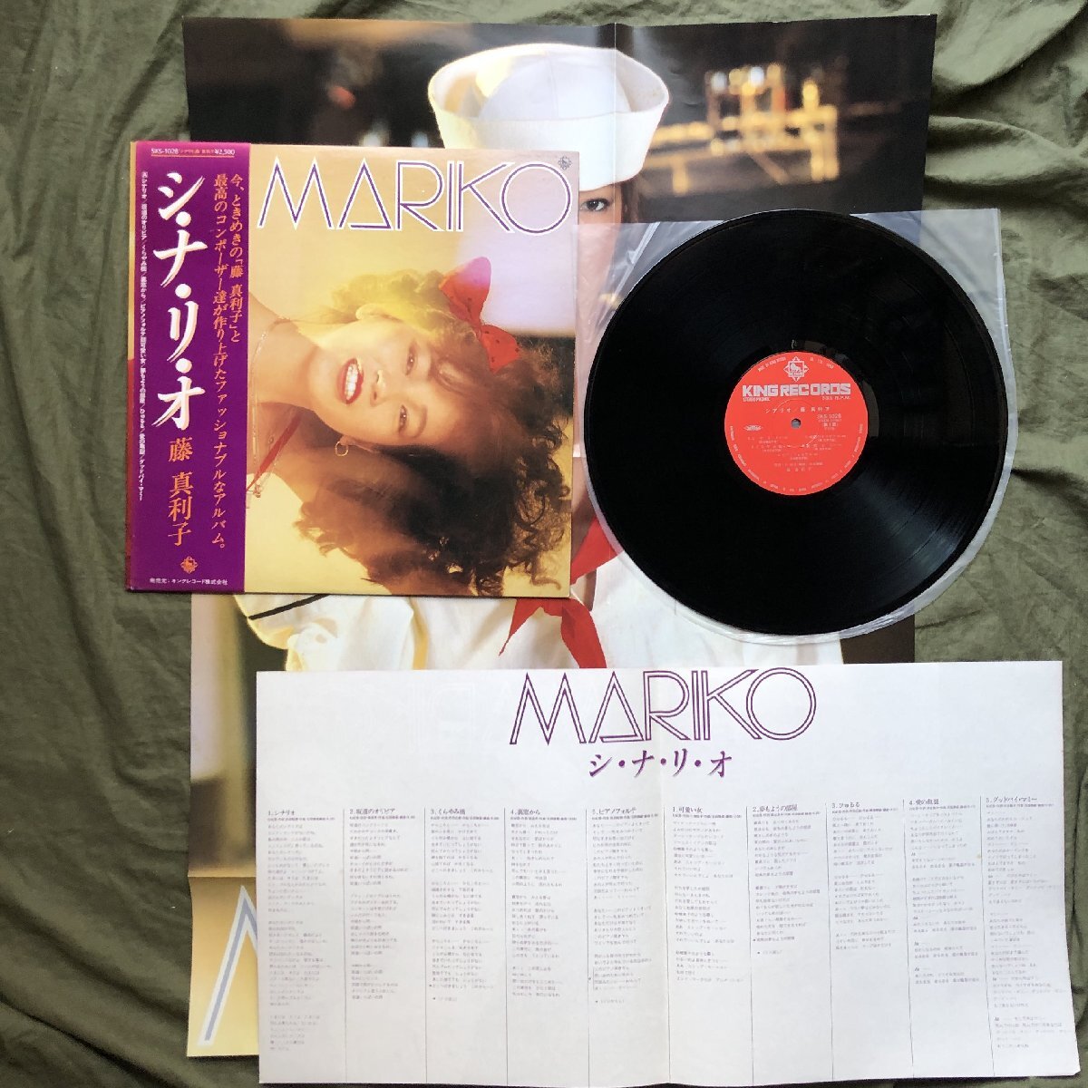 item_image_5