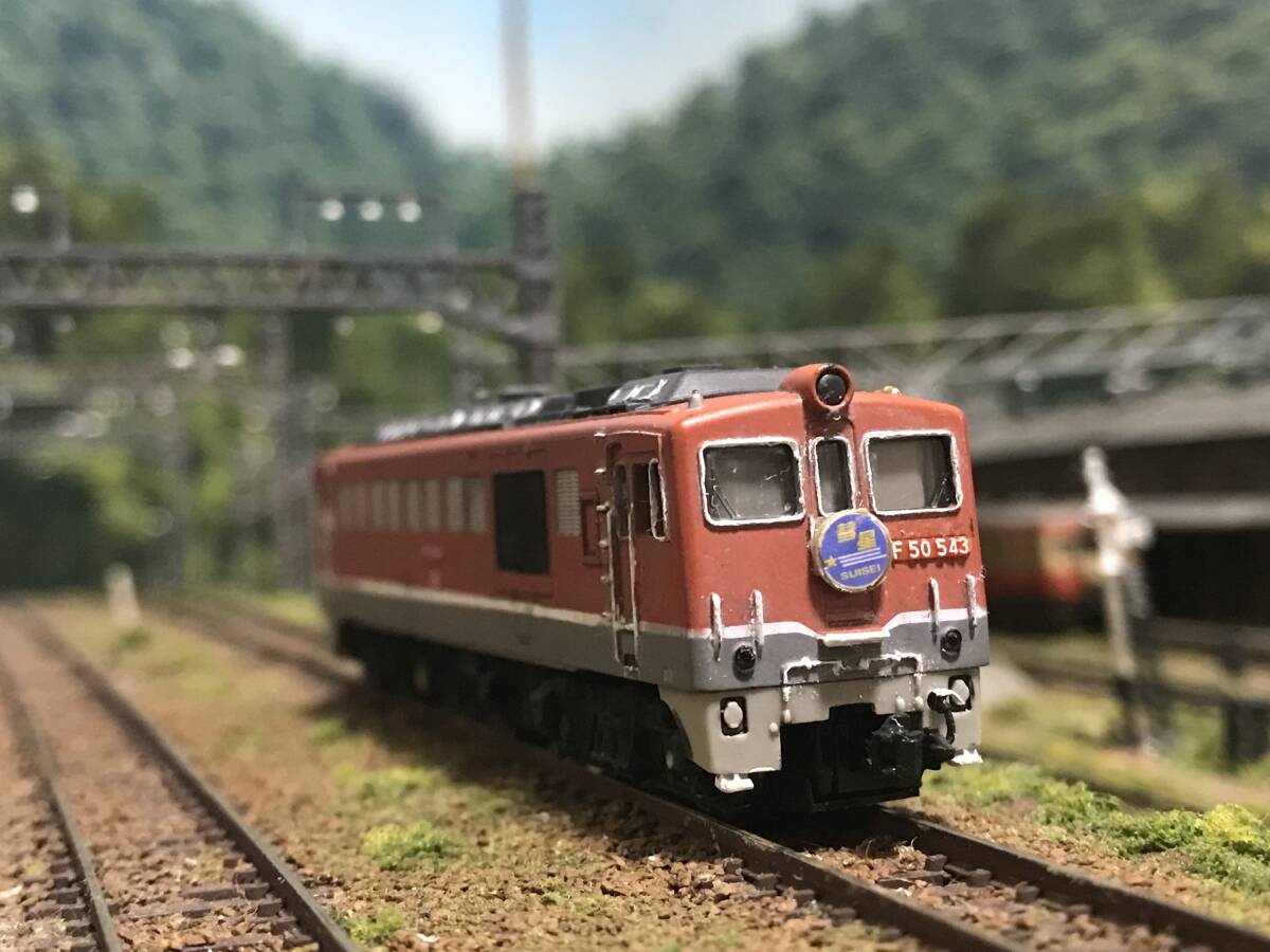 マイクロエース A5821 E751系 特急つがる・改良品 4両セット 未 マイクロエース A5821 E751系 特急つがる・改良品 4両セット 未