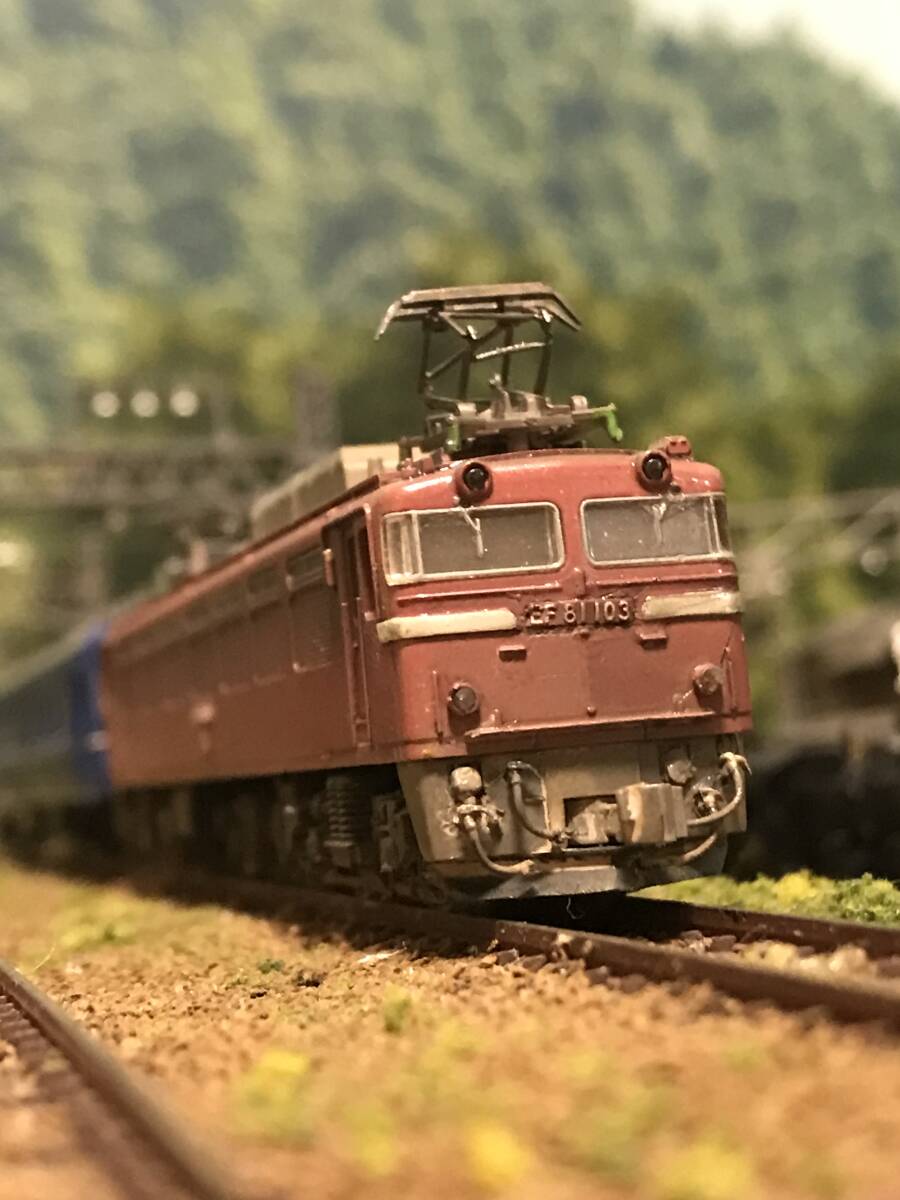 ウィリアム・クライン パリ 写真集「Paris + Klein」 ウィリアム・クライン パリ 写真集「Paris + Klein」