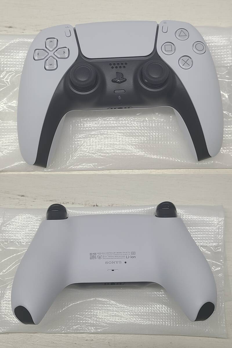 073-L22) 中古品 SONY PS5 プレイステーション5 CFI-2000 1TB 073-L22) 中古品 SONY PS5 プレイステーション5 CFI-2000 1TB