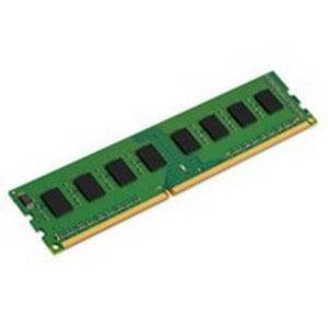 デスクトップPC パソコン 用 メモリ 4GB DDR4-2666 PC4-21300 中古 動作確認(rèn)済み 各種メーカー